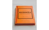 The Little Book of Herm s. Иллюстрированная книга о модном доме Herm s (на английском языке) — фото 6