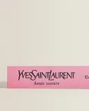 Yves Saint Laurent Catwalk. Полная коллекция подиумных образов (на английском языке) — фото 3