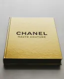 Chanel Haute Couture by Sofia Coppola. Фотоальбом о высокой моде Chanel (на английском языке) — фото 1