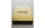 Chanel Haute Couture by Sofia Coppola. Фотоальбом о высокой моде Chanel (на английском языке) — фото 2