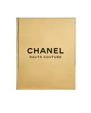 Chanel Haute Couture by Sofia Coppola. Фотоальбом о высокой моде Chanel (на английском языке) — фото 3