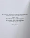Chanel Haute Couture by Sofia Coppola. Фотоальбом о высокой моде Chanel (на английском языке) — фото 4
