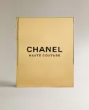 Chanel Haute Couture by Sofia Coppola. Фотоальбом о высокой моде Chanel (на английском языке) — фото 5