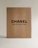 Chanel Haute Couture by Sofia Coppola. Фотоальбом о высокой моде Chanel (на английском языке) — фото 6