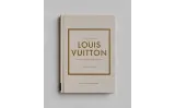 The Little Book of Louis Vuitton. Иллюстрированная книга о модном доме Louis Vuitton (на английском языке) — фото 7