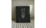 Jean-Michel Basquiat: The Iconic Works. Художественный альбом (на английском языке) — фото 3