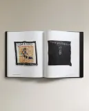 Jean-Michel Basquiat: The Iconic Works. Художественный альбом (на английском языке) — фото 8