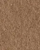 Anni Albers: Notebook 1970-1980. Художественное издание (на английском языке) — фото 2