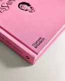 The World According to Yves Saint Laurent. Книга цитат (на английском языке) — фото 5