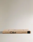 The Little Book of Chlo . Иллюстрированная книга о модном доме Chlo (на английском языке) — фото 4