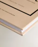 The Little Book of Chlo . Иллюстрированная книга о модном доме Chlo (на английском языке) — фото 6