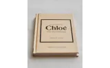 The Little Book of Chlo . Иллюстрированная книга о модном доме Chlo (на английском языке) — фото 7