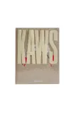 KAWS. Монография современного художника (на английском языке) — фото 3