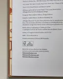 Love Lucian: The Letters of Lucian Freud. Письма художника (на английском языке) — фото 2
