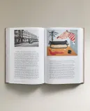 Love Lucian: The Letters of Lucian Freud. Письма художника (на английском языке) — фото 3