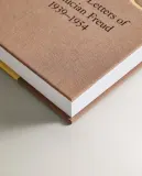 Love Lucian: The Letters of Lucian Freud. Письма художника (на английском языке) — фото 4