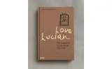 Love Lucian: The Letters of Lucian Freud. Письма художника (на английском языке) — фото 5