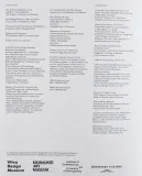 The Shakers: A World in the Making. Издание о дизайне шейкеров (на английском языке) — фото 4