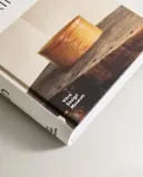 The Shakers: A World in the Making. Издание о дизайне шейкеров (на английском языке) — фото 6