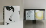 Jil Sander. Монография о дизайнере и бренде (на английском языке) — фото 1