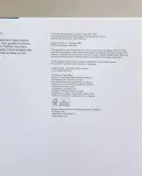 Jil Sander. Монография о дизайнере и бренде (на английском языке) — фото 2