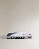 Jil Sander. Монография о дизайнере и бренде (на английском языке) — фото 3