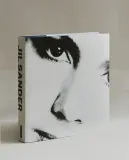Jil Sander. Монография о дизайнере и бренде (на английском языке) — фото 8