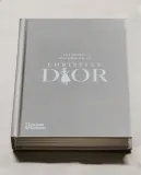 The World According to Christian Dior. Книга цитат (на английском языке) — фото 1