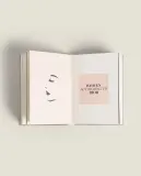 The World According to Christian Dior. Книга цитат (на английском языке) — фото 2