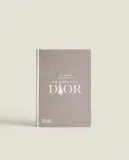 The World According to Christian Dior. Книга цитат (на английском языке) — фото 4