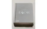 The World According to Christian Dior. Книга цитат (на английском языке) — фото 7