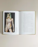 The Little Book of Gucci. Иллюстрированная книга о модном доме Gucci (на английском языке) — фото 6