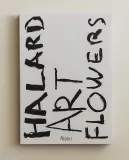Francois Halard: A Photographic Life. Фотоальбом интерьеров (на английском языке) — фото 4