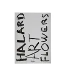 Francois Halard: A Photographic Life. Фотоальбом интерьеров (на английском языке) — фото 6