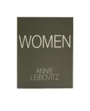 Annie Leibovitz: Women. Фотоальбом (на английском языке) — фото 3