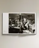 Annie Leibovitz: Women. Фотоальбом (на английском языке) — фото 4