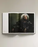 Annie Leibovitz: Women. Фотоальбом (на английском языке) — фото 7