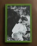 Bruce Weber: My Education. Большой фотоальбом (издание Taschen, на английском языке) — фото 1