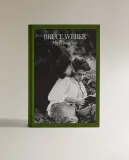 Bruce Weber: My Education. Большой фотоальбом (издание Taschen, на английском языке) — фото 4