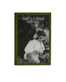 Bruce Weber: My Education. Большой фотоальбом (издание Taschen, на английском языке) — фото 7