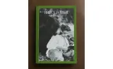 Bruce Weber: My Education. Большой фотоальбом (издание Taschen, на английском языке) — фото 8
