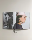 Marisa Berenson: A Life in Pictures. Фотоальбом-мемуары (на английском языке) — фото 6