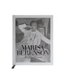 Marisa Berenson: A Life in Pictures. Фотоальбом-мемуары (на английском языке) — фото 7