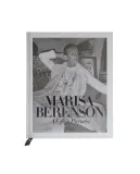 Marisa Berenson: A Life in Pictures. Фотоальбом-мемуары (на английском языке) — фото 8
