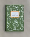 A Diary of Culinary Episodes. Кулинарная книга Cabana (на английском языке) — фото 1
