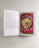 A Diary of Culinary Episodes. Кулинарная книга Cabana (на английском языке) — фото 3