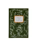 A Diary of Culinary Episodes. Кулинарная книга Cabana (на английском языке) — фото 6