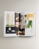 A Diary of Culinary Episodes. Кулинарная книга Cabana (на английском языке) — фото 7