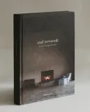 Axel Vervoordt: Wabi Inspirations. Издание об интерьере и философии ваби-саби (на английском языке) — фото 1