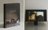 Axel Vervoordt: Wabi Inspirations. Издание об интерьере и философии ваби-саби (на английском языке) — фото 2